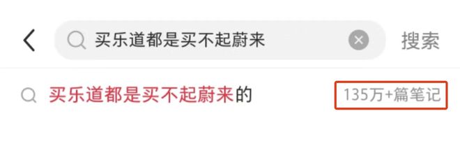 天顺平台官方：乐道 L60 爆火！是租电还是买断？我们帮你算好了这笔账