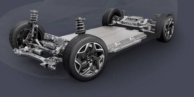 天顺平台官方：乐道 L60 爆火！是租电还是买断？我们帮你算好了这笔账