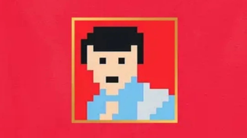 奇趣分分彩:庞麦郎:从病人变成普通人